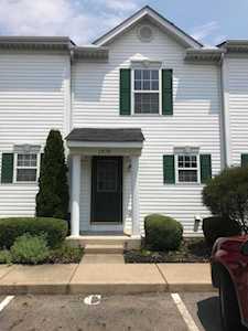 1919 Bashan Drive Columbus, OH 43228