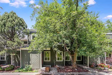 14535 W 32nd Ave Golden, CO 80401