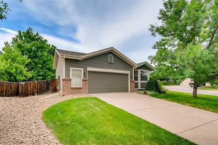 8171 Spikegrass Ct Castle Pines, CO 80108