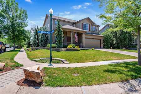 5548 Goldfinch St Brighton, CO 80601