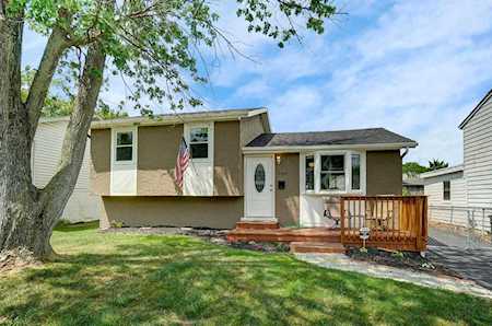 5108 Cherry Creek Parkway Parkway Columbus, OH 43228