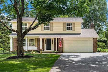 907 Highview Drive Columbus, OH 43235