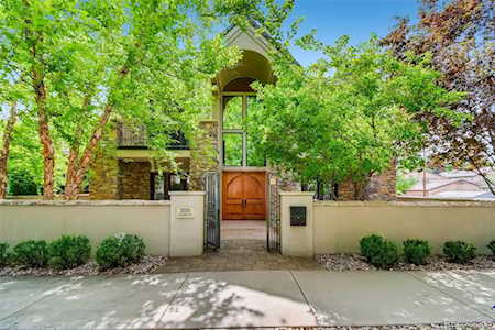 329 Madison St Denver, CO 80206