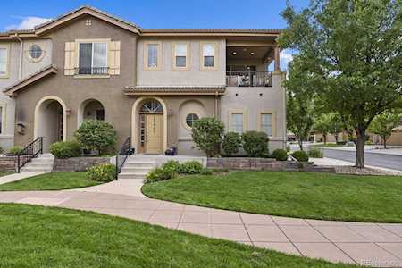 10120 Bluffmont Ln Lone Tree, CO 80124
