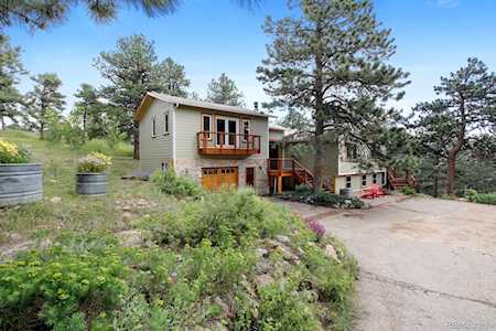 123 Green Meadow Ln Boulder, CO 80302