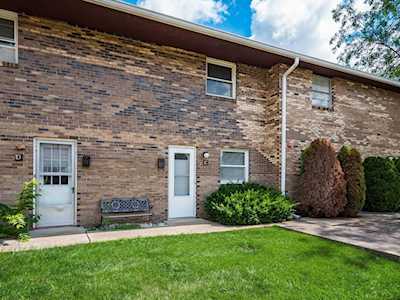 1213 Woodbrook Lane Columbus, OH 43223
