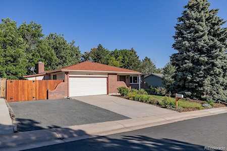 13493 Omega Circle Littleton, CO 80124