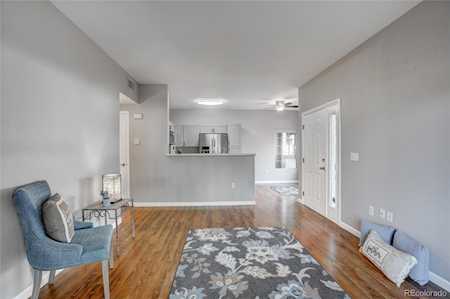 1158 Opal St #101 Broomfield, CO 80020