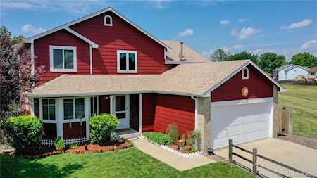 13201 Tejon St Westminster, CO 80234