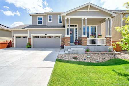 6116 Marble Mill Place Frederick, CO 80516