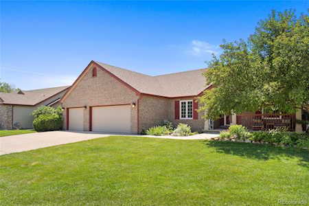 3109 54th Ave Greeley, CO 80634