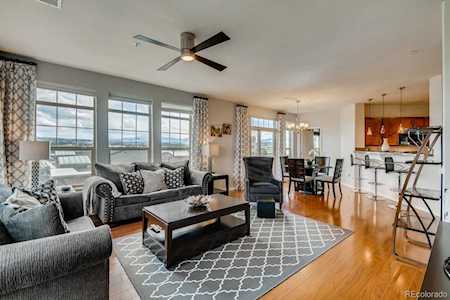 13456 Via Varra #301 Broomfield, CO 80020