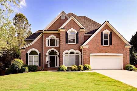 4424 Lake Chimney NE Roswell, GA 30075