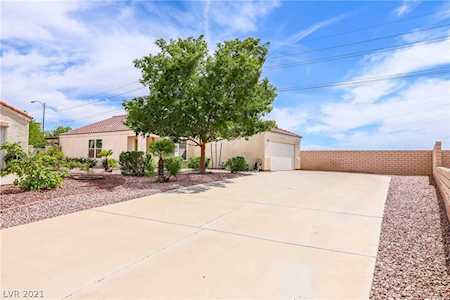 600 Black Sand Ct Henderson, NV 89011