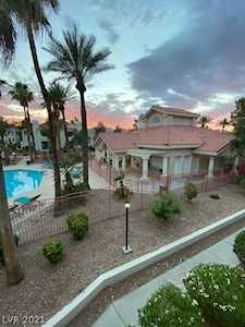 605 Devonhall St #202 Las Vegas, NV 89145