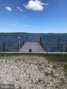 70 Lookout Point Ocean Pines, MD 21811
