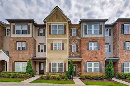 1321 Kingston Trl Decatur, GA 30033