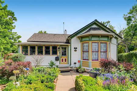 200 E Cannon St Lafayette, CO 80026