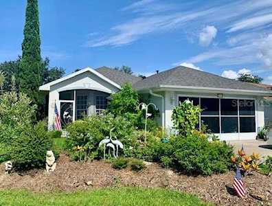 27112 Nature View St Leesburg, FL 34748
