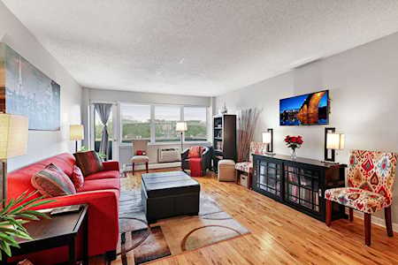 3150 Excelsior Boulevard #407 Minneapolis, MN 55416