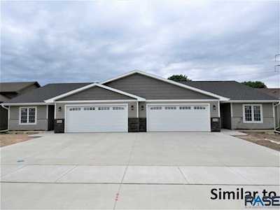 117 E Antioch St Tea, SD 57064