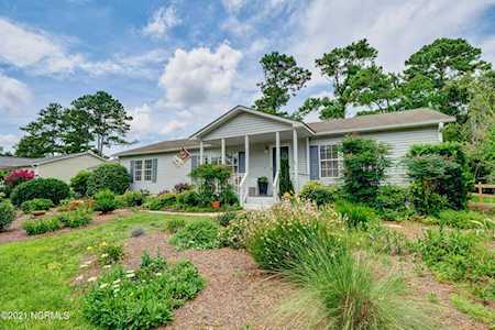 633 Capeside Drive Wilmington, NC 28412