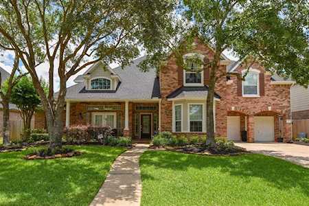 13714 Magnolia Manor Dr Cypress, TX 77429