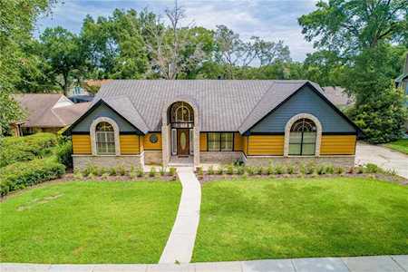 222 Sovereign Ct Altamonte Springs, FL 32701