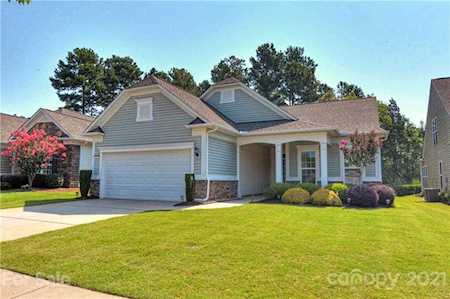 3011 Santee Ct Indian Land, SC 29707