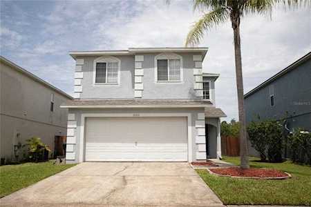 2003 Stone Abbey Blvd Orlando, FL 32828