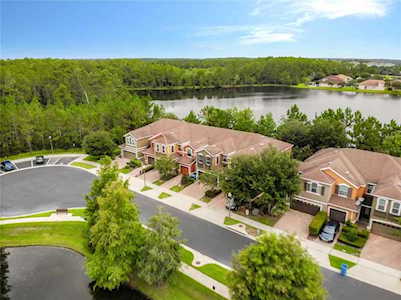 9327 Cherry Palm Ln Orlando, FL 32832