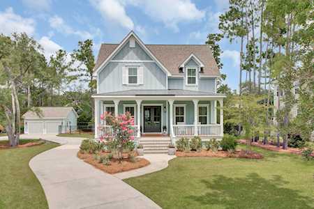 430 Woodspring Rd Mount Pleasant, SC 29466