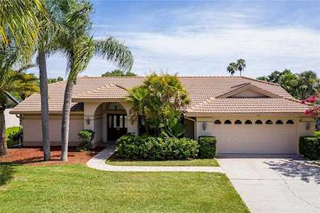 607 Waterford CIRCLE E Tarpon Springs, FL 34688