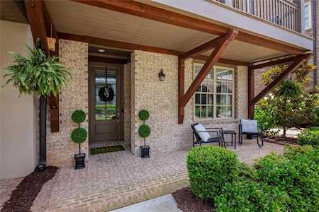 7006 Seneca Ct Roswell, GA 30076