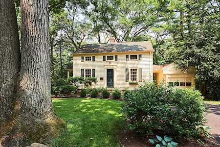 265 Woodland Drive State College, PA 16803