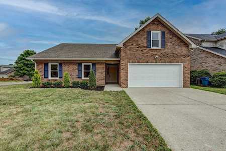 7101 Somerset Farms Dr Nashville, TN 37221