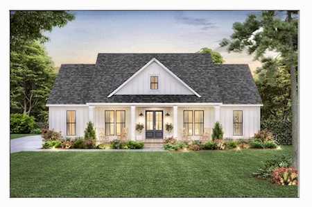 905 Tuscan View Oxford, MS 38655