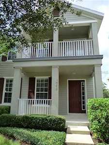 10310 Lake District Ln #10C Orlando, FL 32832