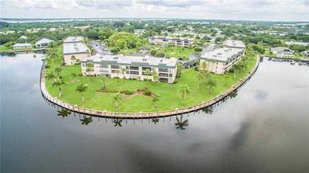 601 Shreve St #31B Punta Gorda, FL 33950