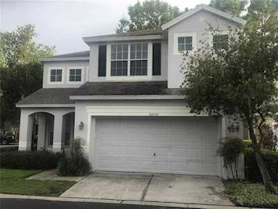 10602 Ashtead Wood Ct Tampa, FL 33626