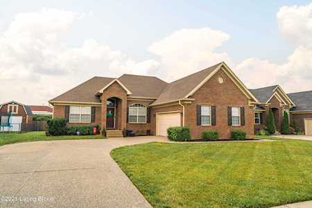 165 Mallard Lake Blvd Shepherdsville, KY 40165