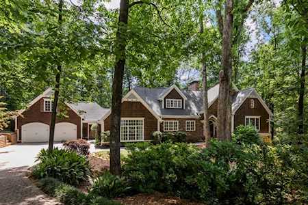 305 Brixham Ct Sandy Springs, GA 30328