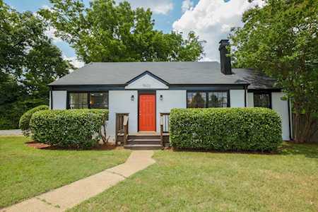 5602 Stoneway Trl Nashville, TN 37209