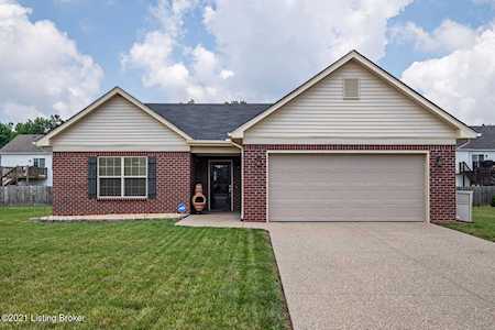 334 Mallard Pointe Blvd Shepherdsville, KY 40165