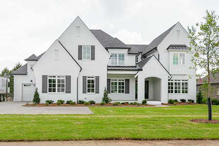 1488 Kellywood Dr Brentwood, TN 37027