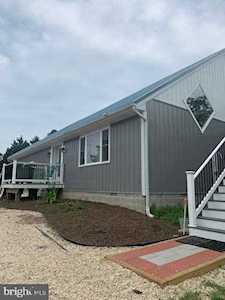 18703 Munchy Branch Rd Rehoboth Beach, DE 19971