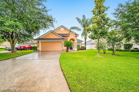 1321 Woodlawn Dr Orange Park, FL 32065
