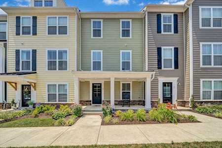 59 Broad Daleville, VA 24083