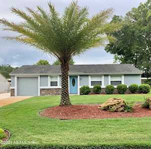 2761 Commanche Ave Orange Park, FL 32065