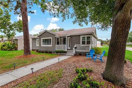 155 36th Ave NE St. Petersburg, FL 33704